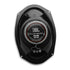 JBL Club 964M | 6"x9" 255W Three-Way Coaxial Car Speaker (Pair) | JBLSPKCB964M