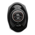 JBL Club 964M | 6"x9" 255W Three-Way Coaxial Car Speaker (Pair) | JBLSPKCB964M