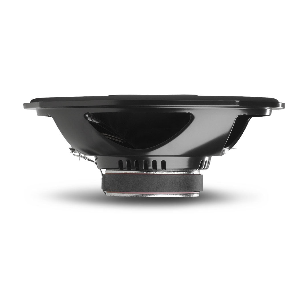 JBL Club 964M | 6"x9" 255W Three-Way Coaxial Car Speaker (Pair) | JBLSPKCB964M