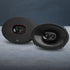 JBL Club 964M | 6"x9" 255W Three-Way Coaxial Car Speaker (Pair) | JBLSPKCB964M