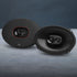 JBL Club 964M | 6"x9" 255W Three-Way Coaxial Car Speaker (Pair) | JBLSPKCB964M