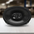 JBL Club 964M | 6"x9" 255W Three-Way Coaxial Car Speaker (Pair) | JBLSPKCB964M