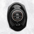 JBL Club 964M | 6"x9" 255W Three-Way Coaxial Car Speaker (Pair) | JBLSPKCB964M