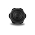 JBL Stadium 192T Stadium Series 3/4" 50W RMS - 3 Ohms Aluminum Dome Car Tweeters