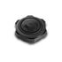 JBL Stadium 192T Stadium Series 3/4" 50W RMS - 3 Ohms Aluminum Dome Car Tweeters