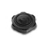 JBL Stadium 192T Stadium Series 3/4" 50W RMS - 3 Ohms Aluminum Dome Car Tweeters