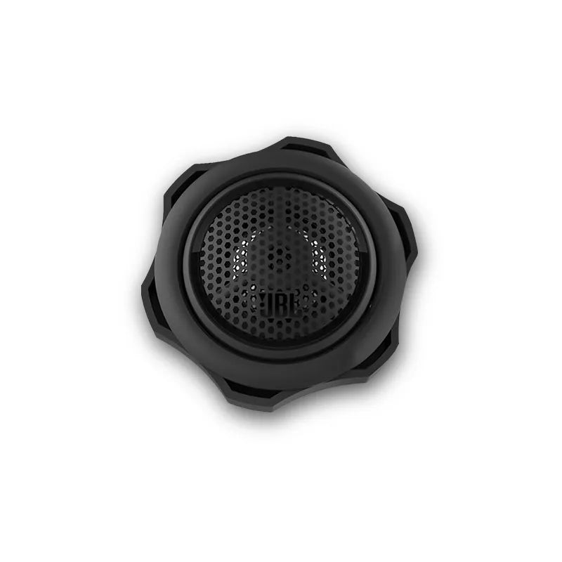 JBL Stadium 192T Stadium Series 3/4" 50W RMS - 3 Ohms Aluminum Dome Car Tweeters