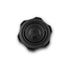 JBL Stadium 192T Stadium Series 3/4" 50W RMS - 3 Ohms Aluminum Dome Car Tweeters