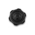 JBL Stadium 192T Stadium Series 3/4" 50W RMS - 3 Ohms Aluminum Dome Car Tweeters