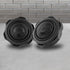JBL Stadium 192T Stadium Series 3/4" 50W RMS - 3 Ohms Aluminum Dome Car Tweeters