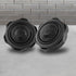 JBL Stadium 192T Stadium Series 3/4" 50W RMS - 3 Ohms Aluminum Dome Car Tweeters