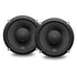 JBL JBLSPKSD62F STADIUM 62F 6.5" 2-Way Car Coaxial Speakers 85W RMS - 3 Ohm - No Grille