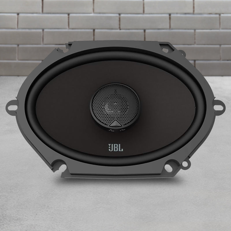JBL Stadium 862F 6
