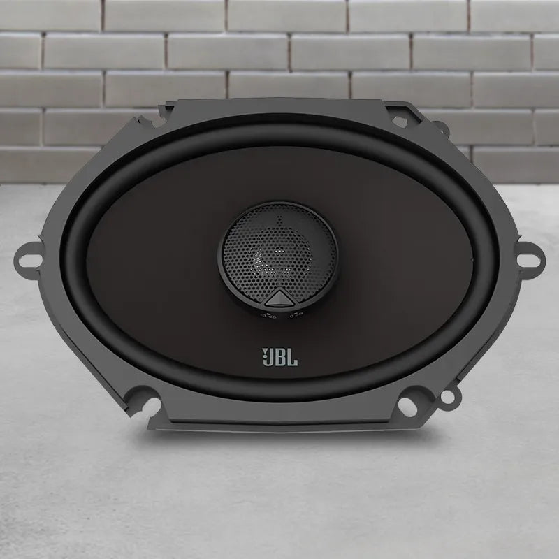 JBL Stadium 862F 6