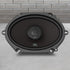 JBL Stadium 862F 6" x 8" 2-Way Coaxial Speakers 100W RMS - 3.0 Ohms - No Grilles