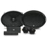 JBL Stadium 962C 6" x 9" 2-Way Component Speakers 145W RMS - 3 Ohm