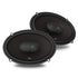 JBL STADIUM 962M 6" x 9" 3-Way Triaxial Speakers 120 Watts RMS - 3.0 Ohm