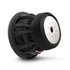 JBL Arena 12" High-Performance Subwoofer 800W RMS - Sensitivity 86dB - 2 or 4 Ohm Selectable