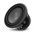JBL Arena X 12" High-Performance Subwoofer 800W RMS - Sensitivity 83dB - 2 Ohms