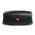 JBL BassPro Go In-Vehicle Powered Subwoofer & Full Range Portable Bluetooth Speaker
