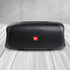 JBL BassPro Go In-Vehicle Powered Subwoofer & Full Range Portable Bluetooth Speaker