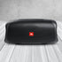 JBL BassPro Go In-Vehicle Powered Subwoofer & Full Range Portable Bluetooth Speaker