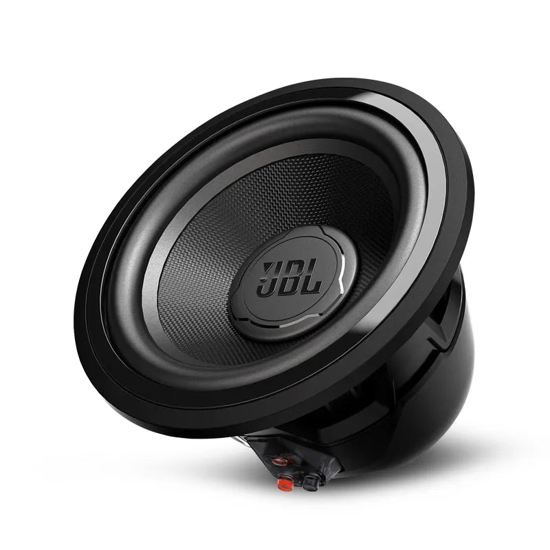 JBL Stadium 102SSI 10" Woofer 450W RMS - Sensitivity 86DB - 2 or 4 Ohm Selectable