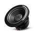 JBL Stadium 102SSI 10" Woofer 450W RMS - Sensitivity 86DB - 2 or 4 Ohm Selectable