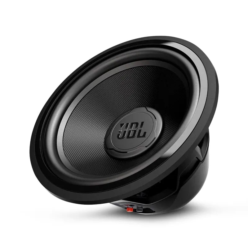 JBL Stadium 122SSI 12" Woofer 500W RMS - Sensitivity 86dB - 2 or 4 Ohm Selectable