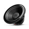 JBL Stadium 122SSI 12" Woofer 500W RMS - Sensitivity 86dB - 2 or 4 Ohm Selectable