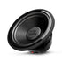 JBL Stadium 122SSI 12" Woofer 500W RMS - Sensitivity 86dB - 2 or 4 Ohm Selectable