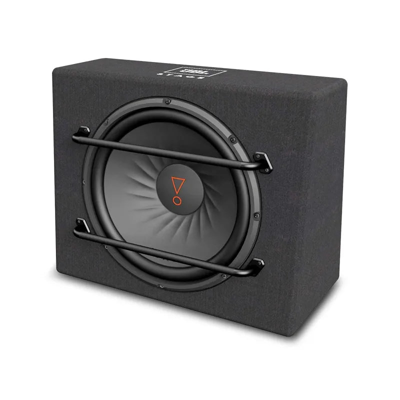 JBL JBLSUBST1200S STAGE 1200S Single 12