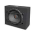 JBL JBLSUBST1200S STAGE 1200S Single 12" 1000W Subwoofer Enclosed