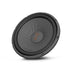 JBL STAGE 122 12" Woofer 250 Watts RMS - Sensitivity 91dB 4 Ohm