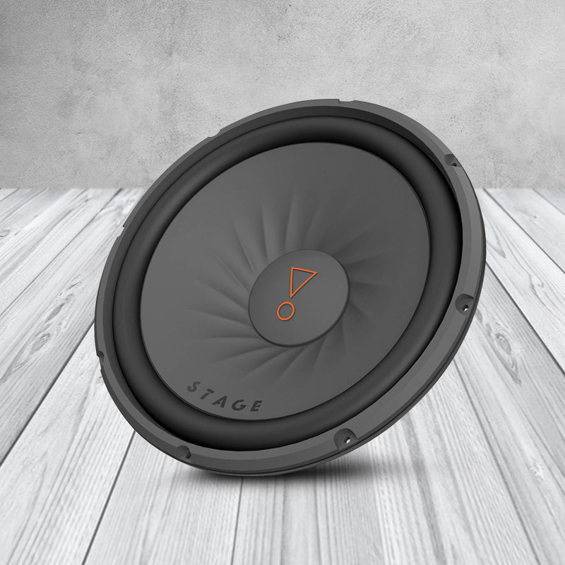 JBL STAGE 122 12