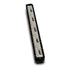 Ultra Vision JEEPG-LBBKT-255-KIT Light Bar Kit to Suit Jeep Gladiator 2020-On