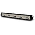 Ultra Vision JEEPG-LBBKT-255-KIT Light Bar Kit to Suit Jeep Gladiator 2020-On