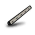 Ultra Vision JEEPG-LBBKT-255-KIT Light Bar Kit to Suit Jeep Gladiator 2020-On