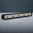 Ultra Vision JEEPG-LBBKT-255-KIT Light Bar Kit to Suit Jeep Gladiator 2020-On