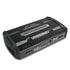 MTX JH600 JackHammer Series 600W Monoblock Class D Amplifier