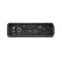 JL Audio JLA-010-03028-00 MAX Audio Measurement System (MAX-KIT)