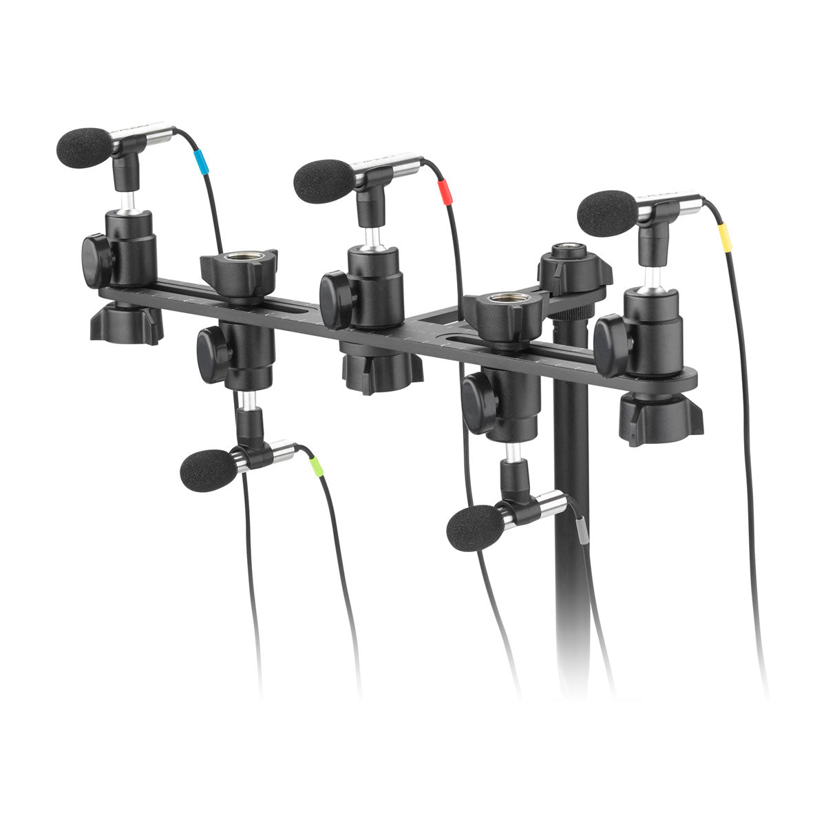 JL Audio JLA-010-03028-00 MAX Audio Measurement System (MAX-KIT)