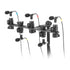 JL Audio JLA-010-03028-00 MAX Audio Measurement System (MAX-KIT)