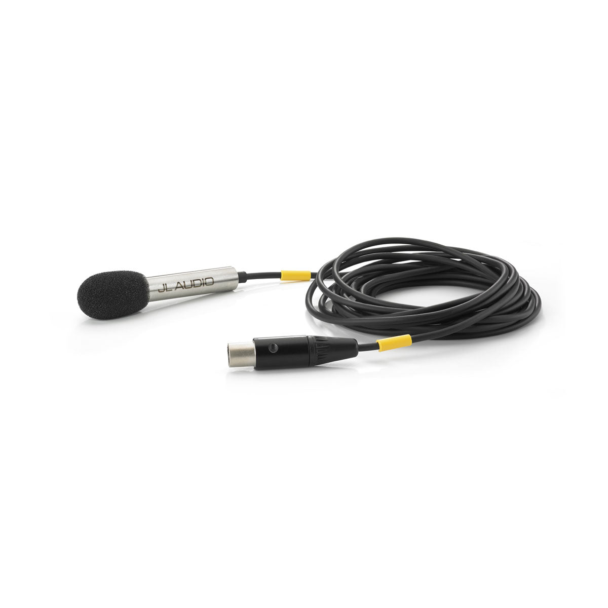 JL Audio JLA-010-03028-00 MAX Audio Measurement System (MAX-KIT)
