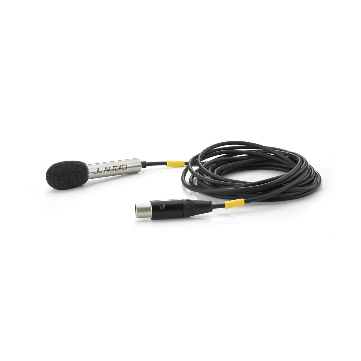 JL Audio JLA-010-03028-00 MAX Audio Measurement System (MAX-KIT)