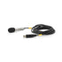JL Audio JLA-010-03028-00 MAX Audio Measurement System (MAX-KIT)