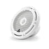 JL Audio JLA-010-03060-00 M3 6.5" Marine Speakers - White Classic Grille