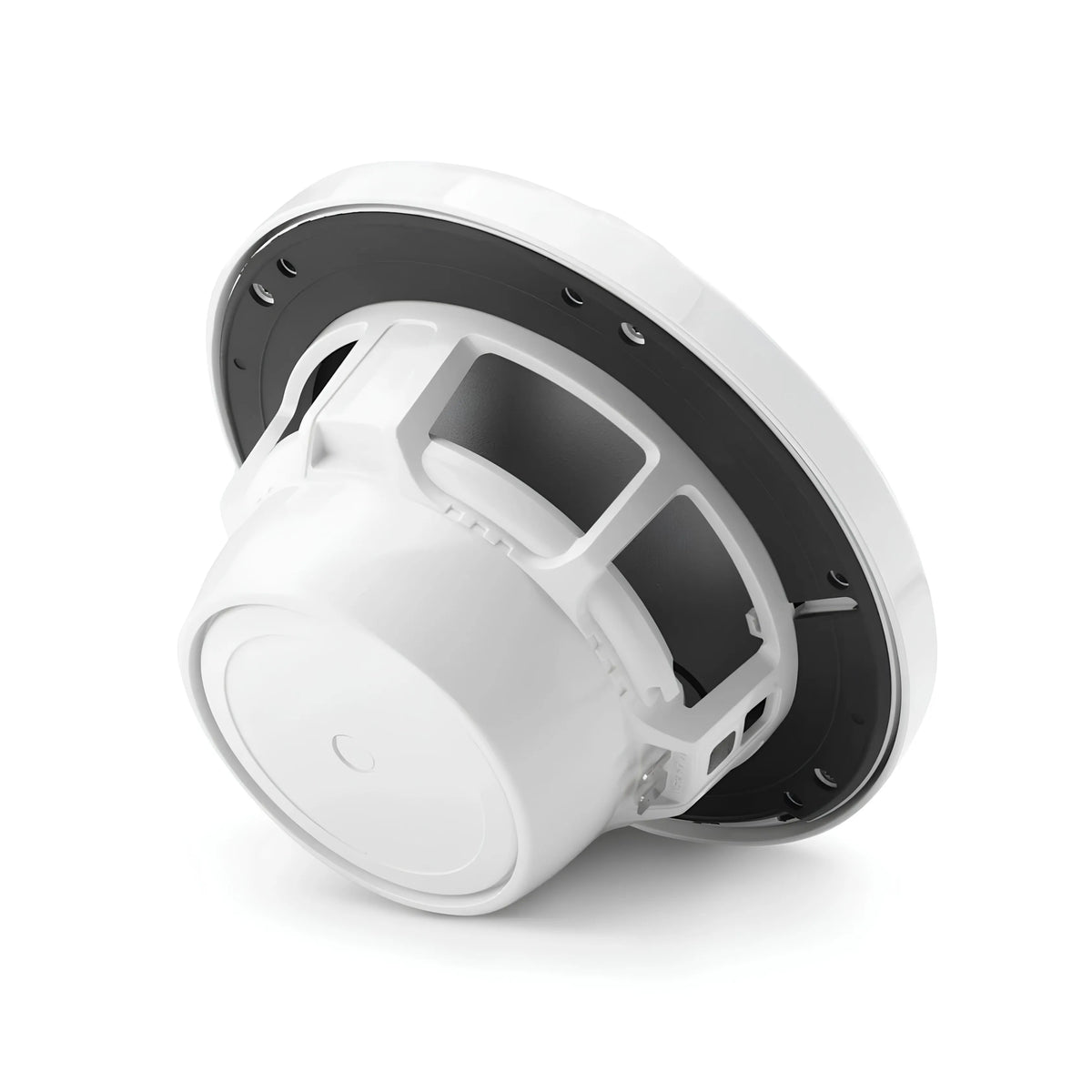 JL Audio JLA-010-03060-00 M3 6.5