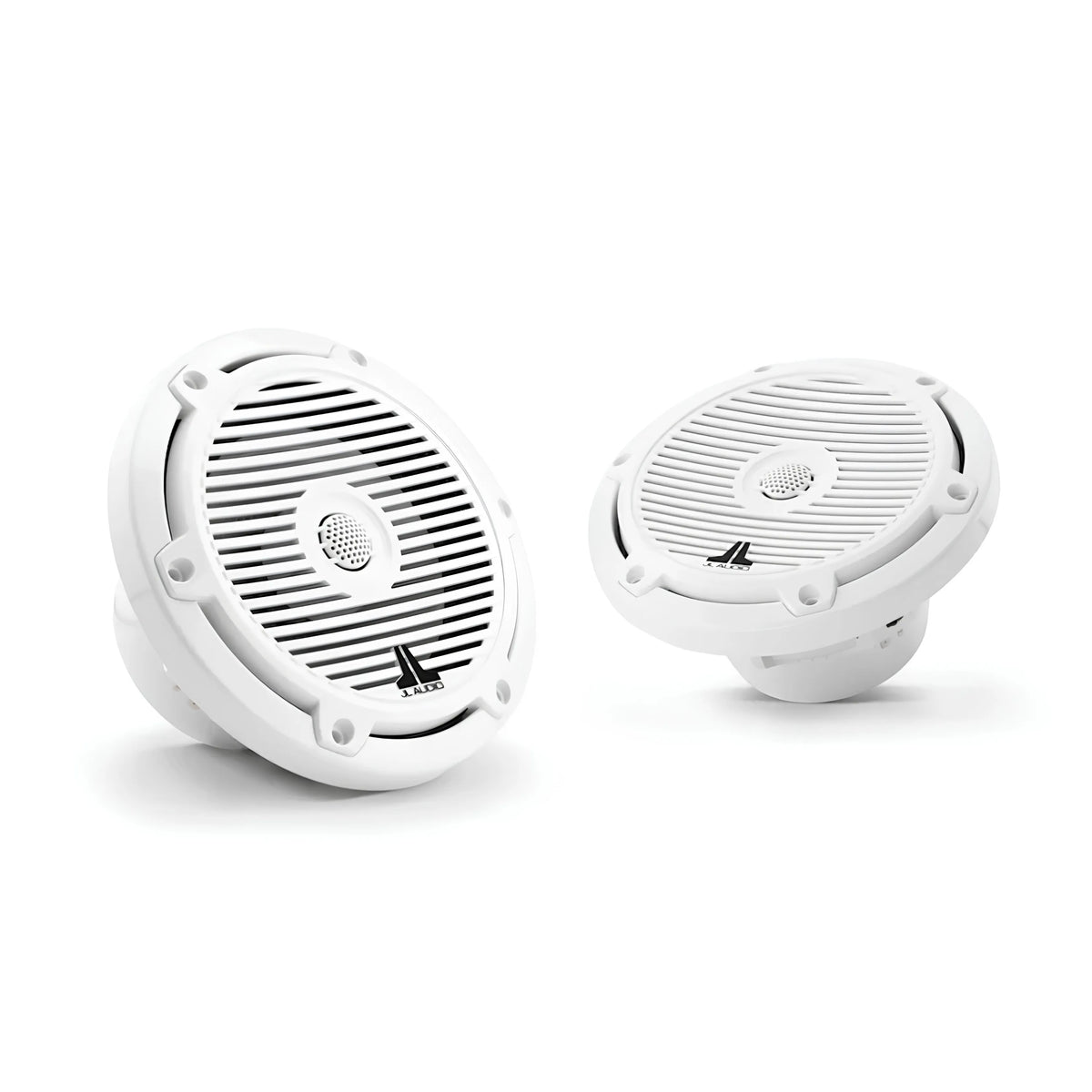 JL Audio JLA-010-03060-00 M3 6.5