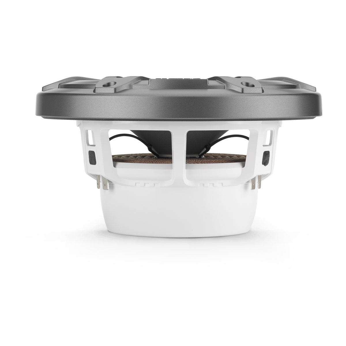 JL Audio JLA-010-03061-00 M3 6.5